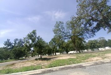 Lote de Terreno en  Calle Ciruelos 115-155, Rincón De Sayavedra, Saltillo, Coahuila De Zaragoza, 25200, Mex