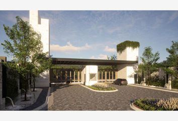 Lote de Terreno en  Boulevard Eulalio Gutiérrez Treviño, Los Valdez, Saltillo, Coahuila De Zaragoza, 25209, Mex