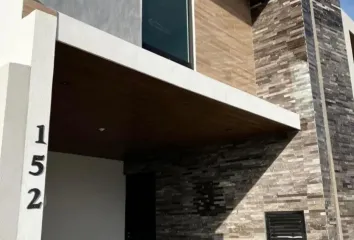 Casa en fraccionamiento en  Boulevard Luis Donaldo Colosio, Villa Bonita, Saltillo, Coahuila De Zaragoza, 25298, Mex