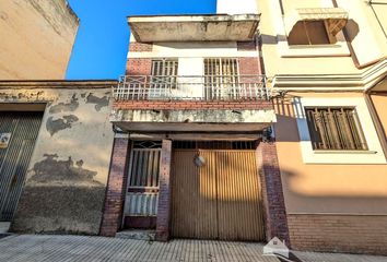 Villa en  Linares, Jaén Provincia