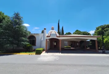 Casa en  25936, San Martín De Las Vacas, Coahuila De Zaragoza, Mex