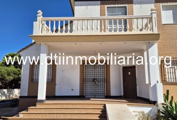 Villa en  Mazagon, Huelva Provincia