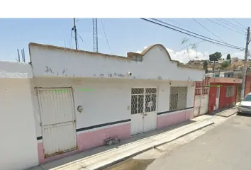 Nave en  Calle Profesora María De Jesús Flores Leza 789-943, Magisterio Sección 38, Saltillo, Coahuila De Zaragoza, 25034, Mex