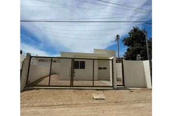 Casa en  Los Cangrejos, Los Cabos