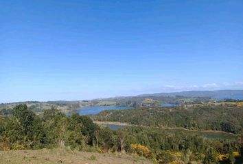 Parcela en  Ancud, Chiloé