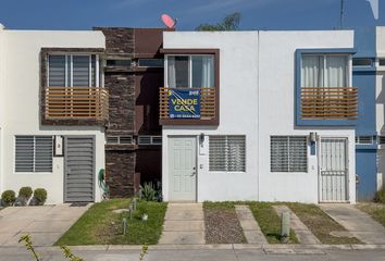 Casa en  Campo Real, Zapopan, Zapopan, Jalisco