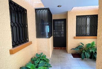 Departamento en  Terrazas Monraz, Guadalajara, Jalisco