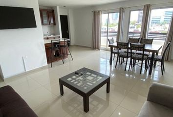 Departamento en  Bonanza, Culiacán Rosales