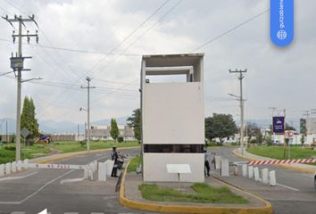 Casa en  Lerma De Villada Centro, Lerma