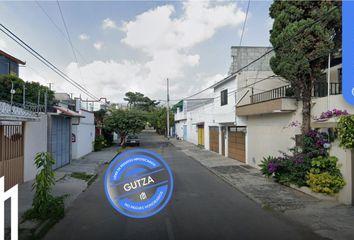 Casa en  Lomas De Cortes, Cuernavaca, Morelos