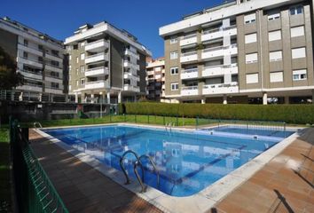 Piso en  Castro Urdiales, Cantabria