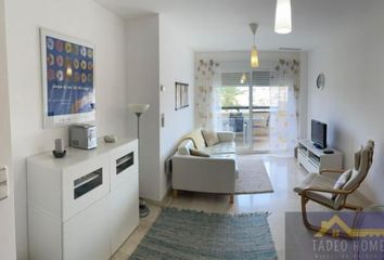 Apartamento en  Gea Y Truyols, Murcia Provincia