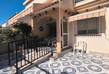 Duplex en  Los Alcazares, Murcia Provincia