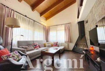 Chalet en  Palau-solita I Plegamans, Barcelona Provincia