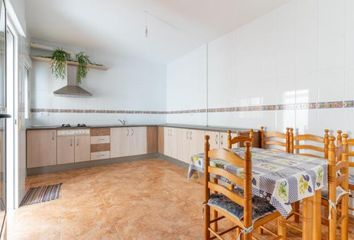 Duplex en  La Mojonera, Almería Provincia