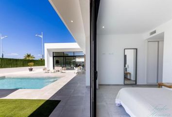 Casa en  Calasparra, Murcia Provincia