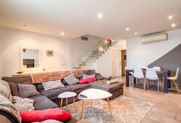 Chalet en  Maó, Balears (illes)