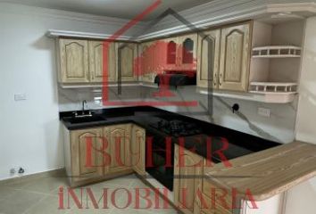 Apartamento en  Itagüí, Antioquia