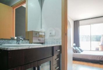 Duplex en  Girona, Girona Provincia