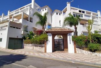 Apartamento en  Mijas Costa, Málaga Provincia