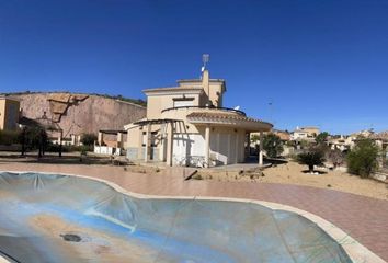 Casa en  Centro Este, Murcia