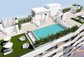 Apartamento en  Guardamar Del Segura, Alicante Provincia