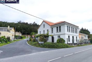 Chalet en  San Martiño De Porto Porto (san Martin), Coruña (a) Provincia