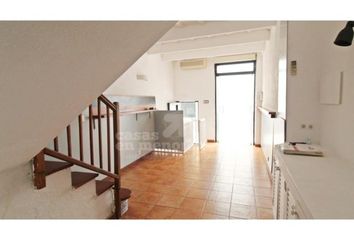 Chalet en  Ciutadella De Menorca, Balears (illes)