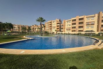 Apartamento en  Gea Y Truyols, Murcia Provincia