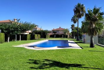 Apartamento en  Mont-roig Del Camp, Tarragona Provincia