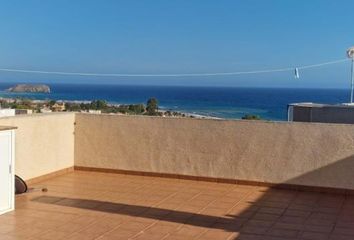 Apartamento en  Bolnuevo, Murcia Provincia