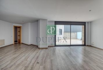 Apartamento en  Andorra La Vella, Andorra Provincia