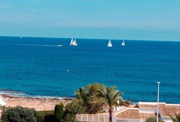 Apartamento en  Xàbia/jávea, Alicante Provincia