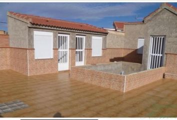 Chalet en  Gea Y Truyols, Murcia Provincia