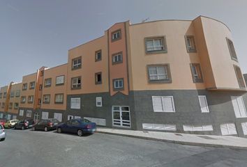 Garaje en  Ingenio, Palmas (las)