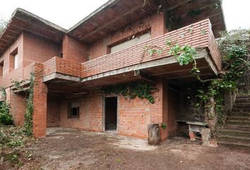 Chalet en  Corbera De Llobregat, Barcelona Provincia