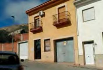 Local Comercial en  Jodar, Jaén Provincia