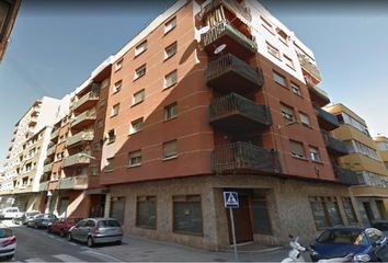 Chalet en  Gandía, Valencia/valència Provincia