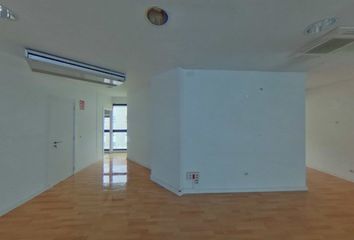 Local Comercial en  Santiago De Compostela, Coruña (a) Provincia