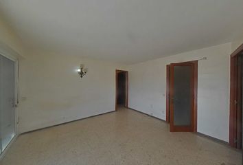 Piso en  Cunit, Tarragona Provincia