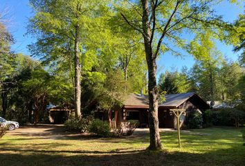 Casa en  Villarrica, Cautín