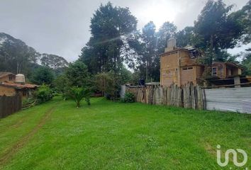 Lote de Terreno en  Callejón Del Molino 22, San Martin, San Cristóbal De Las Casas, San Cristóbal De Las Casas, Chiapas, 29247, Mex