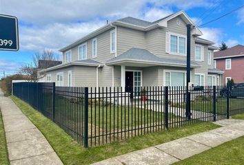 Casa en  Punta Arenas, Magallanes