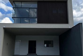 Casa en  Huajuquito, Santiago, Nuevo León