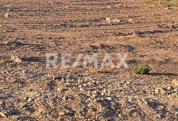 Lote de Terreno en  Ciudad Mexicali, Mexicali