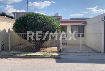 Casa en  Villa Jacarandas, Torreón