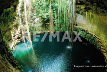 Lote de Terreno en  Coba, Tulum