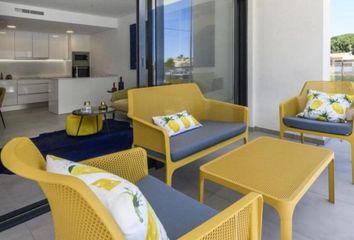 Apartamento en  Orihuela-costa, Alicante Provincia