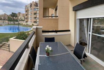 Apartamento en  Gea Y Truyols, Murcia Provincia