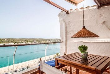 Piso en  Maó, Balears (illes)